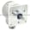 Allen Bradley 845H-SJDZ22CGY2C Encoder Product Image