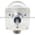 Allen Bradley 845H-SJDZ22CGY2C Encoder Product Image