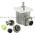Allen Bradley 845H-SJDZ22CGY2C Encoder Product Image