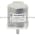 Allen Bradley 845H-SJDZ22CGY2C Encoder Product Image