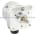 Allen Bradley 845H-SJDZ22CMY2C Encoder Product Image
