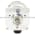 Allen Bradley 845H-SJDZ22CMY2C Encoder Product Image