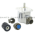 Allen Bradley 845H-SJDZ22CMY2C Encoder Product Image