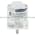 Allen Bradley 845H-SJDZ22CMY2C Encoder Product Image