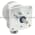 Allen Bradley 845H-SJDZ22DWY2C Encoder Product Image