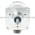 Allen Bradley 845H-SJDZ22DWY2C Encoder Product Image