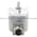 Allen Bradley 845H-SJDZ22DWY2C Encoder Product Image
