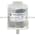 Allen Bradley 845H-SJDZ22DWY2C Encoder Product Image