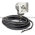 Allen Bradley 845H- SJDZ22FWYR5 Encoder Product Image