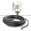 Allen Bradley 845H- SJDZ22FWYR5 Encoder Product Image