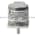 Allen Bradley 845H- SJDZ22FWYR5 Encoder Product Image