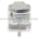 Allen Bradley 845H-SJDZ23CGY2C Encoder Product Image