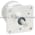 Allen Bradley 845H-SJDZ23CLY1C Incremental Encoder Product Image