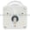 Allen Bradley 845H-SJDZ23CLY1C Incremental Encoder Product Image