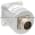 Allen Bradley 845H-SJDZ23CLY1C Incremental Encoder Product Image