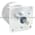Allen Bradley 845H-SJDZ23CMY1C Optical Incremental Encoder Product Image