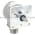 Allen Bradley 845H-SJDZ24CMY2 Encoder Product Image