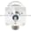 Allen Bradley 845H-SJDZ24CMY2 Encoder Product Image