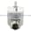 Allen Bradley 845H-SJDZ24CMY2 Encoder Product Image