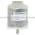 Allen Bradley 845H-SJDZ24CMY2 Encoder Product Image