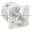 Allen Bradley 845H-SJDZ24CNY1C Encoder Optical Incremental Product Image
