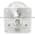 Allen Bradley 845H-SJDZ24CNY1C Encoder Optical Incremental Product Image
