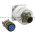 Allen Bradley 845H-SJDZ24CNY1C Encoder Optical Incremental Product Image
