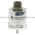 Allen Bradley 845H-SJDZ24CNY1C Encoder Optical Incremental Product Image
