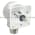 Allen Bradley 845H-SJDZ24CNY2C Encoder Optical Incremental Product Image