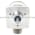 Allen Bradley 845H-SJDZ24CNY2C Encoder Optical Incremental Product Image