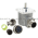 Allen Bradley 845H-SJDZ24CNY2C Encoder Optical Incremental Product Image
