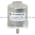 Allen Bradley 845H-SJDZ24CNY2C Encoder Optical Incremental Product Image