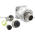 Allen Bradley 845H-SJDZ24CRY1C Optical Incremental Encoder | 845H-SJDZ24-CRY1 Product Image