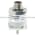 Allen Bradley 845H-SJDZ24CRY1C Optical Incremental Encoder | 845H-SJDZ24-CRY1 Product Image