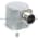 Allen Bradley 845H-SJDZ24DNY2 Optical Incremental Encoder Product Image