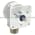 Allen Bradley 845H-SJDZ24DNY2C Encoder Product Image
