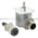 Allen Bradley 845H-SJDZ24DNY2C Encoder Product Image