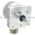 Allen Bradley 845H-SJDZ24DRY2C Optical Incremental Encoder Product Image