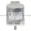 Allen Bradley 845H-SJDZ24DRY2C Optical Incremental Encoder Product Image