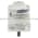 Allen Bradley 845H-SJDZ24FWY2 Optical Incremental Encoder Product Image