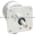 Allen Bradley 845H-SJDZ25CAY2C Encoder Product Image