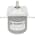 Allen Bradley 845H-SJDZ25CAY2C Encoder Product Image