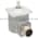 Allen Bradley 845H-SJDZ25CAY2C Encoder Product Image