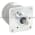Allen Bradley 845H-SJDZ25CGY1C Encoder Product Image
