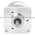 Allen Bradley 845H-SJDZ25CGY1C Encoder Product Image