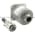 Allen Bradley 845H-SJDZ25CGY1C Encoder Product Image