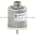 Allen Bradley 845H-SJDZ25CGY1C Encoder Product Image