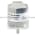 Allen Bradley 845H-SJDZ25CMY2 Encoder Optical Incremental Product Image