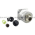 Allen Bradley 845H-SJDZ25DRY1C Encoder Product Image