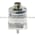 Allen Bradley 845H-SJDZ25DRY1C Encoder Product Image